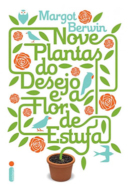 meditar transforma