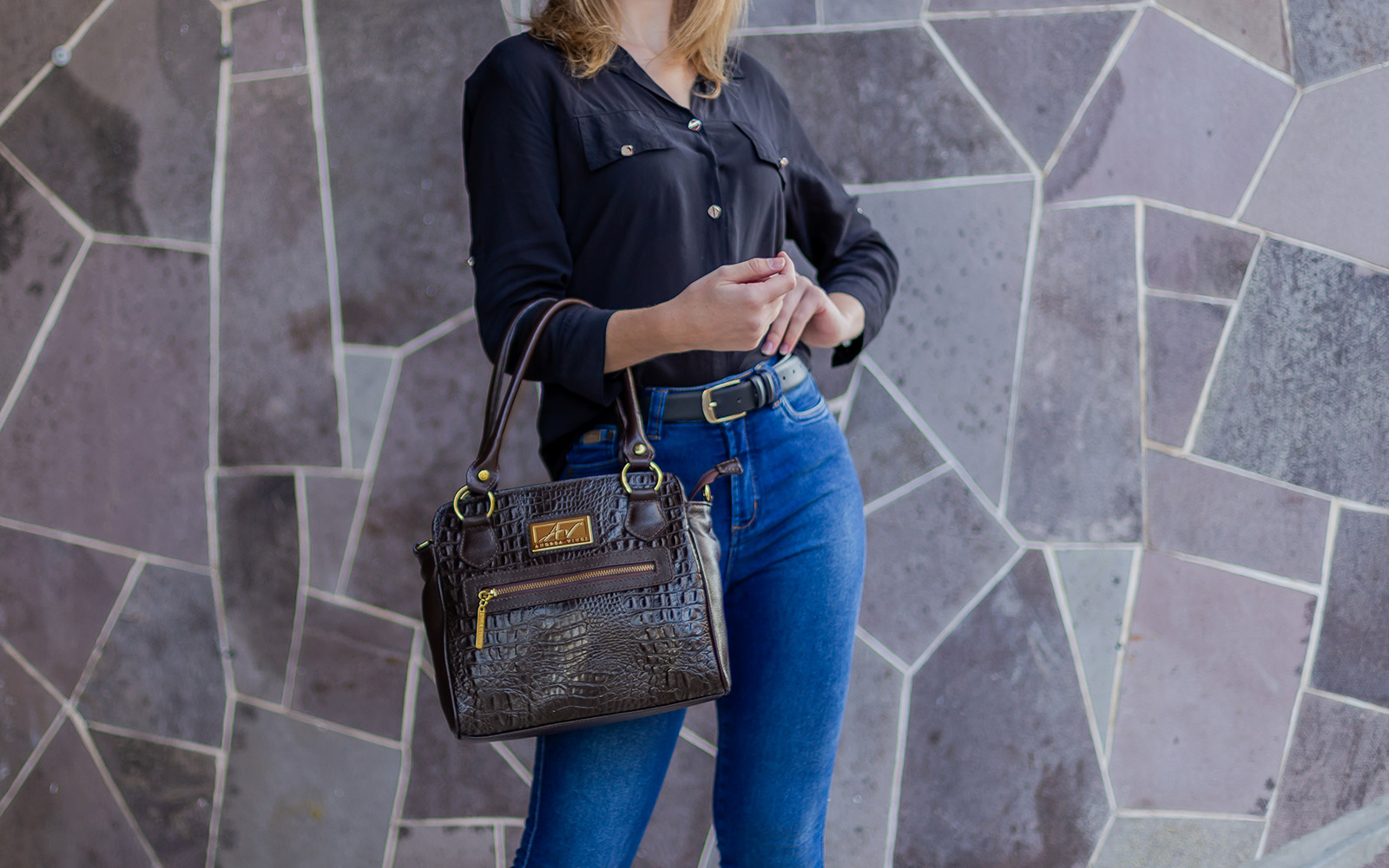 designer belt bolsas 2022