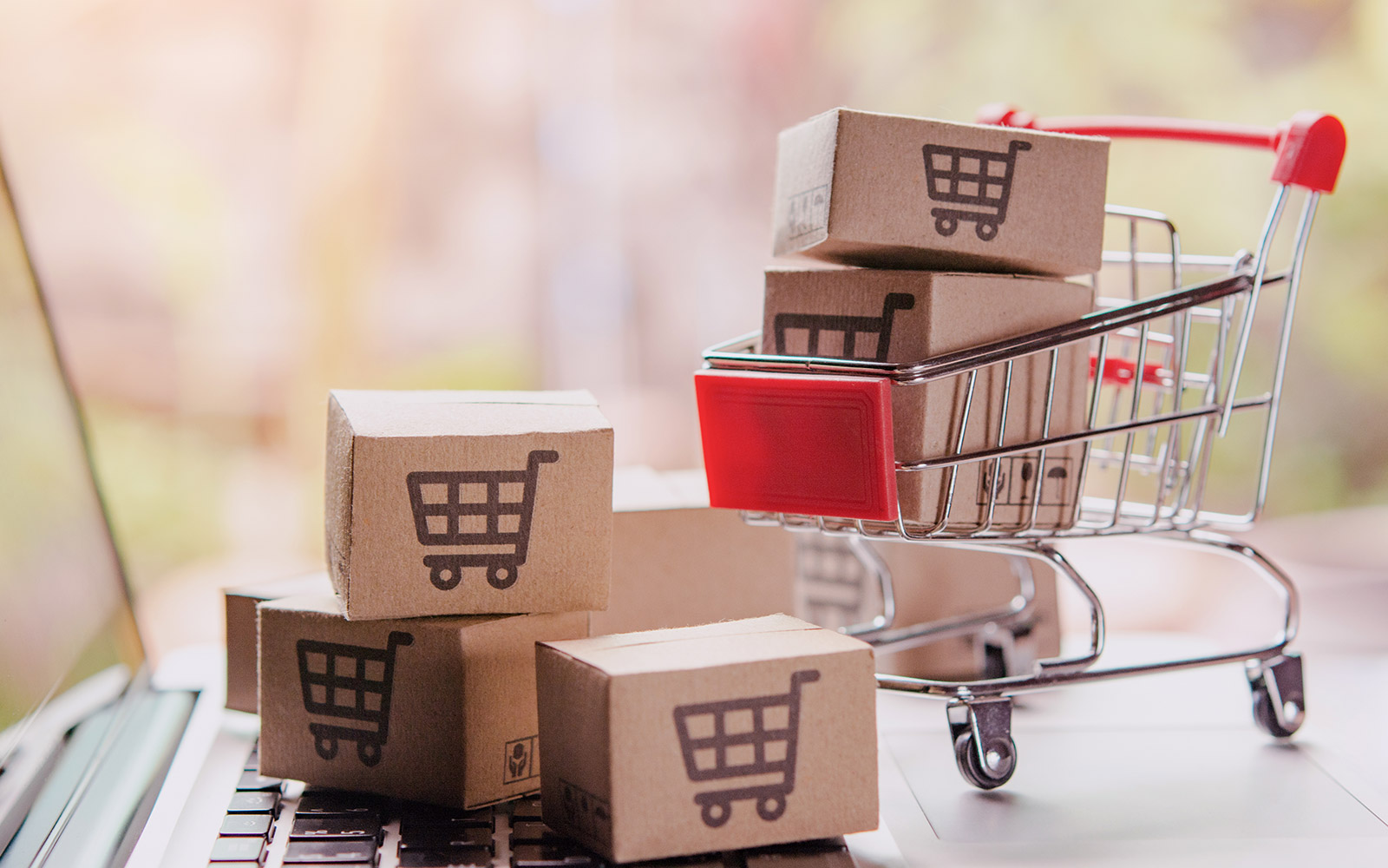 Como saber se um site é seguro? Descubra 4 pontos importantes.