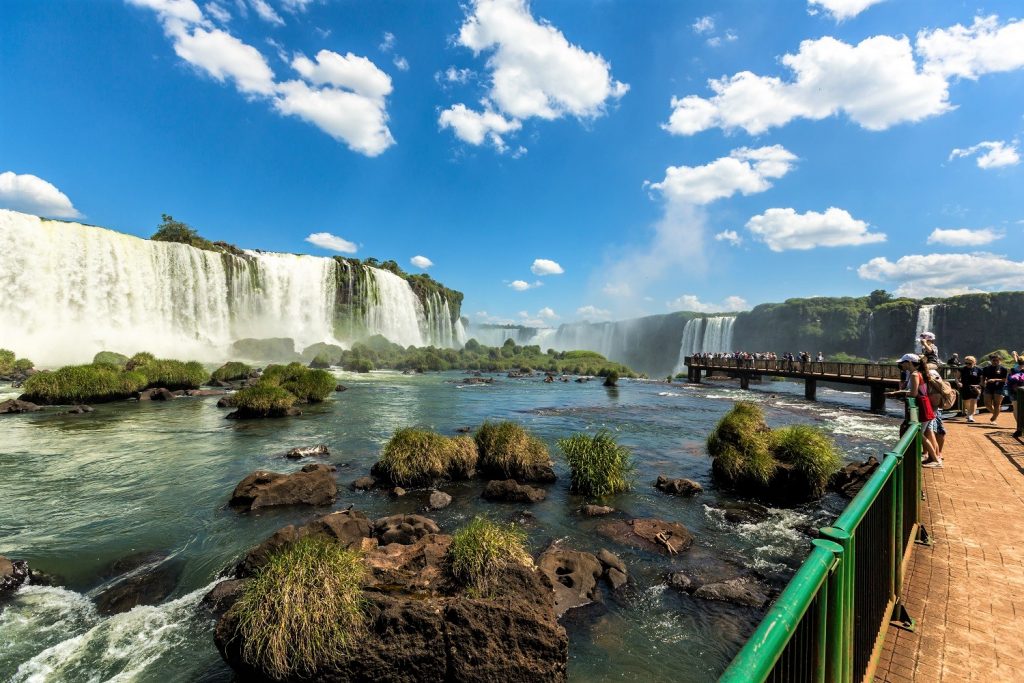 4 lugares frios no Brasil para você aproveitar a estação • Enluaze